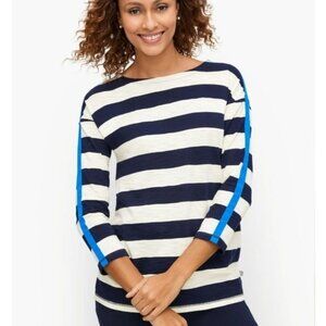 T By Talbots Top